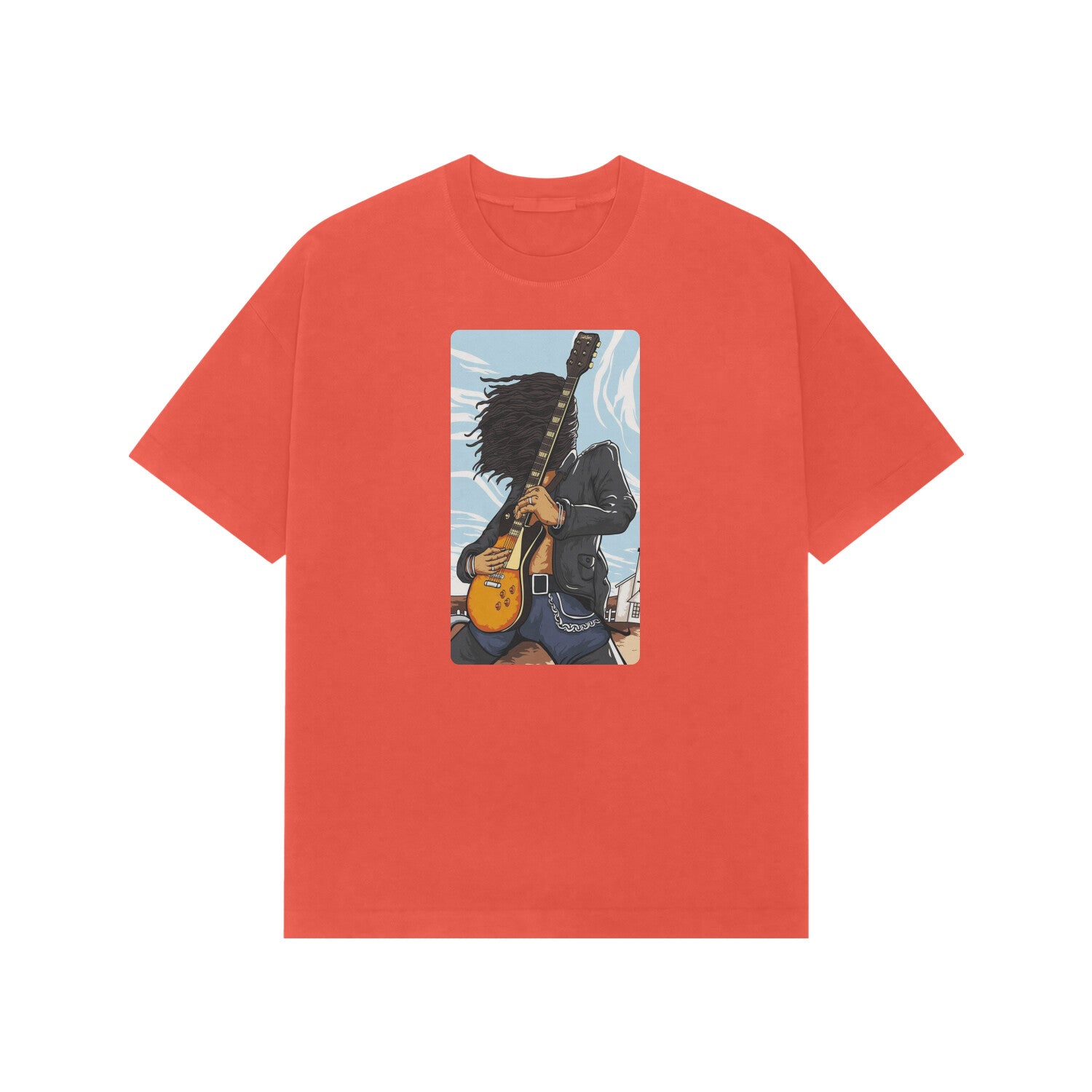 Front View - 5085237