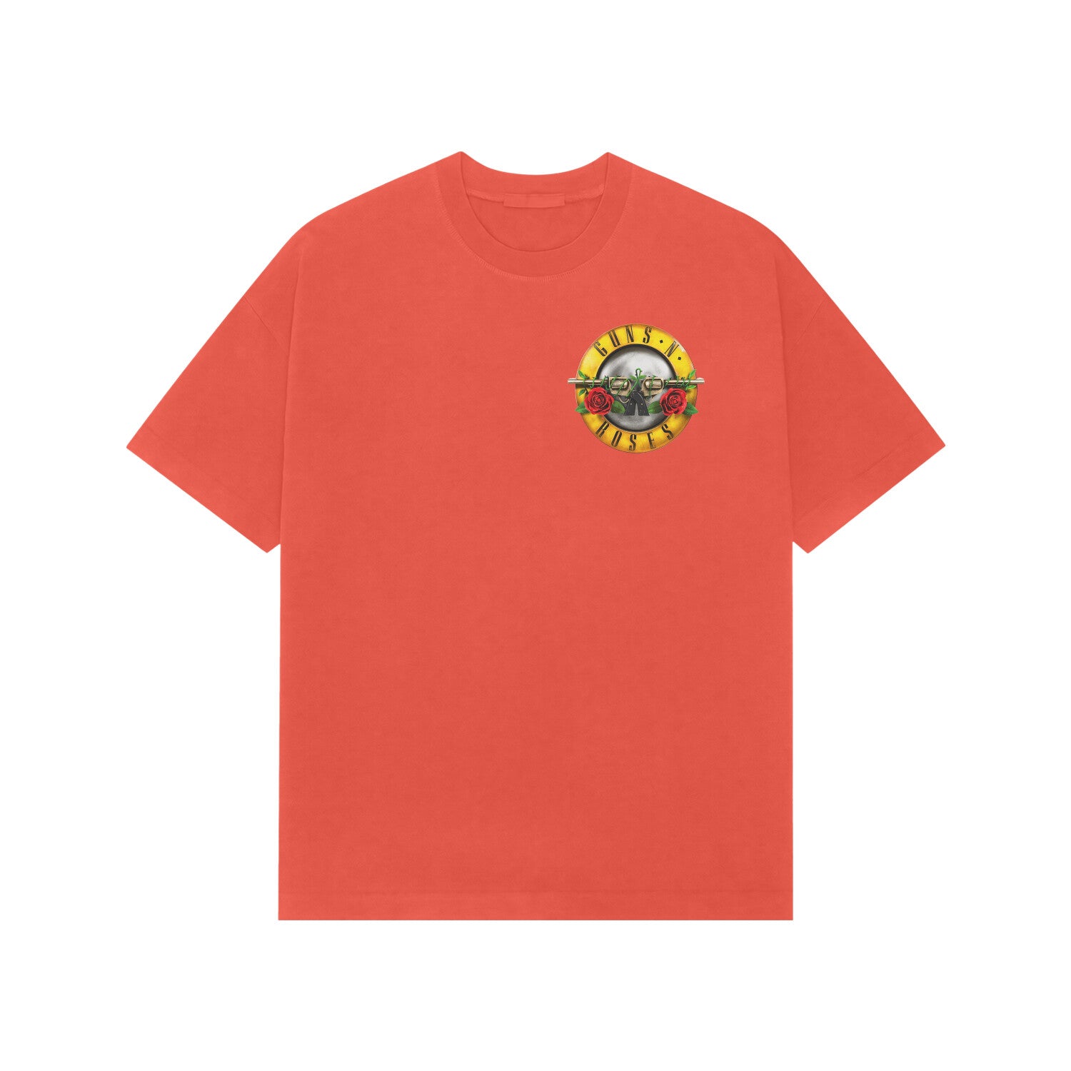 Front View - 5085248