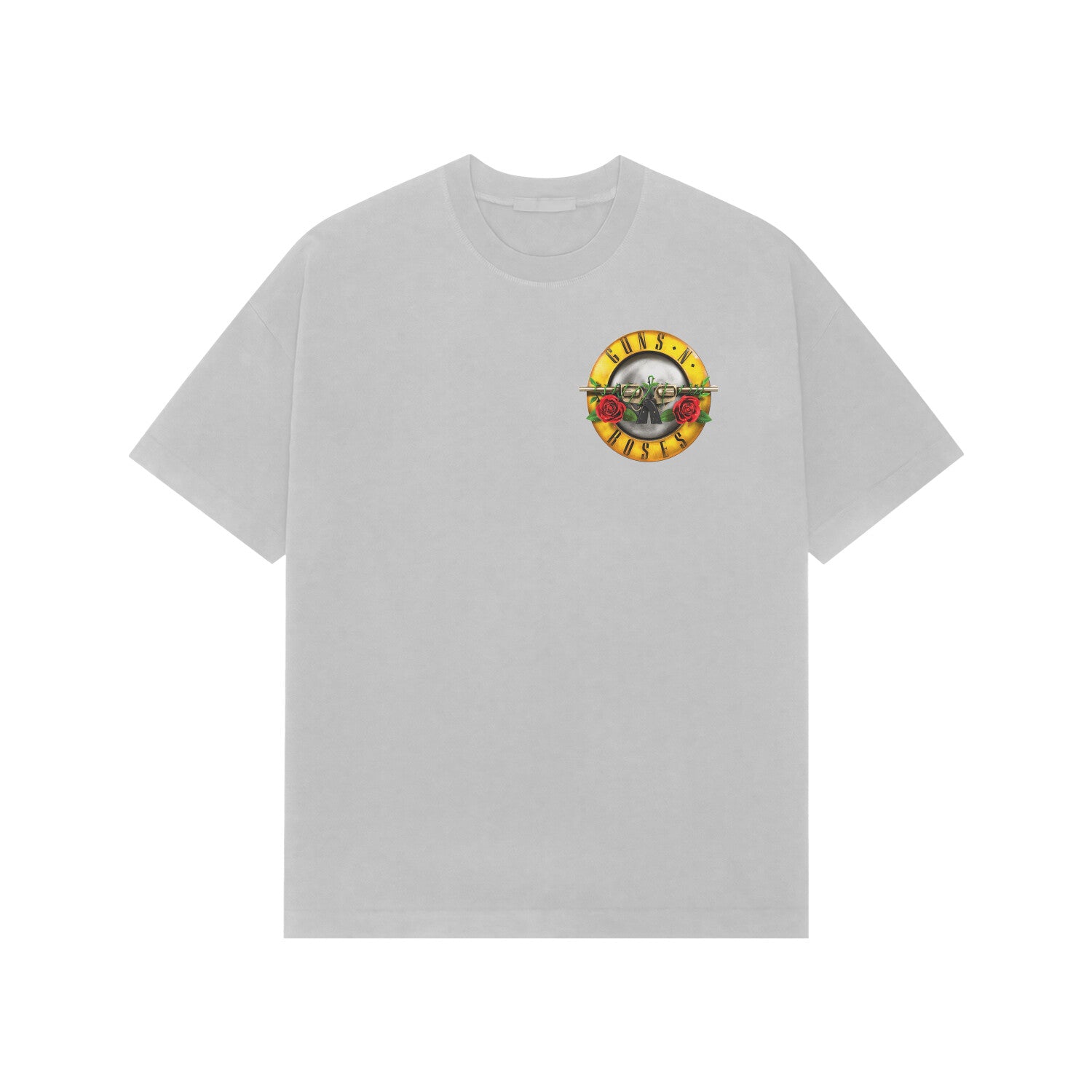 Front View - 5085249