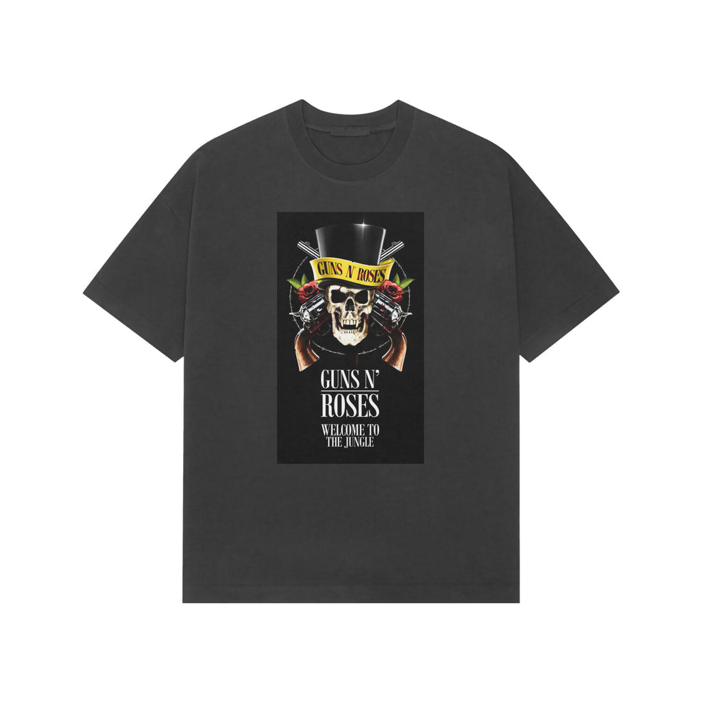 Front View - 5085355