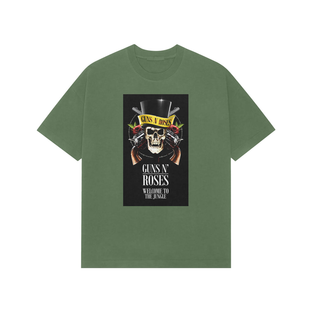 Front View - 5085356