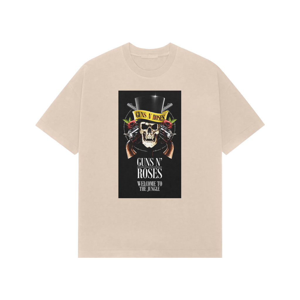 Front View - 5085357