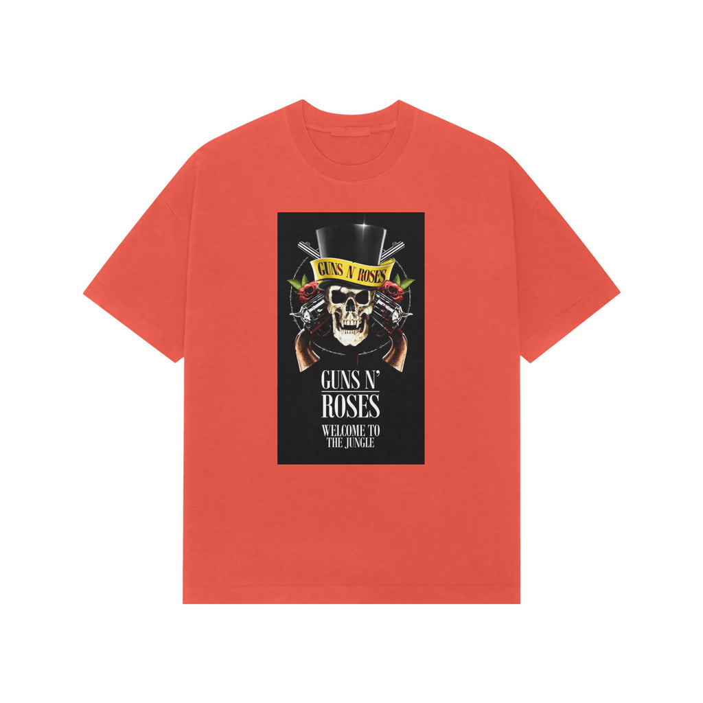 Front View - 5085358