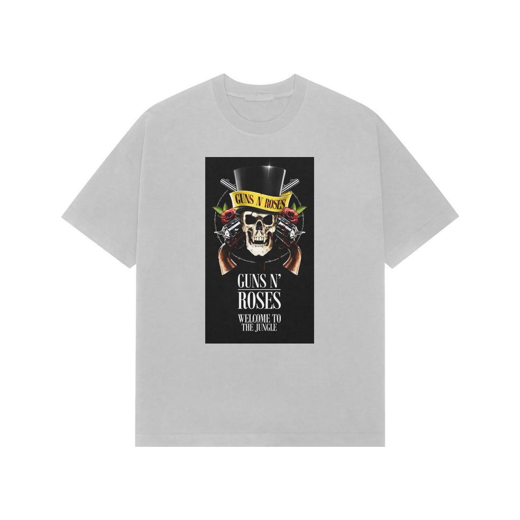 Front View - 5085359