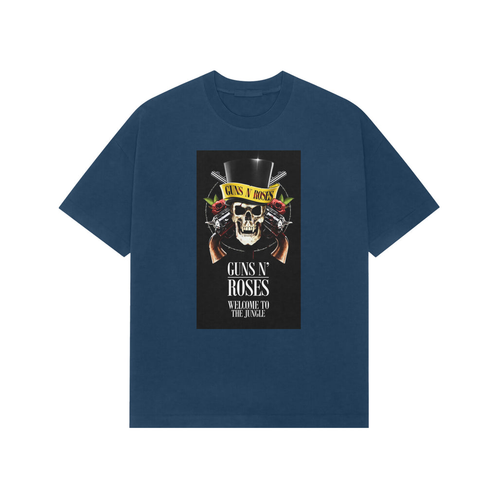 Front View - 5085360