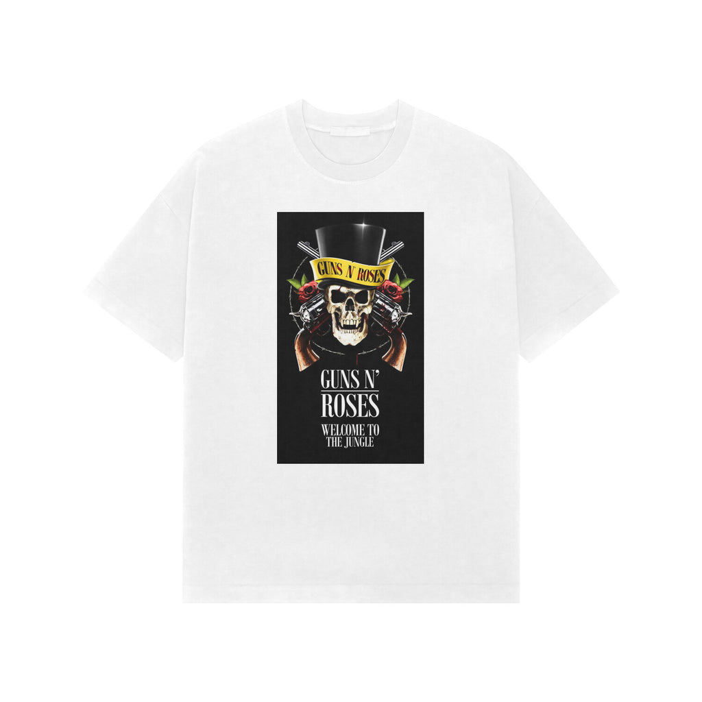 Front View - 5085361