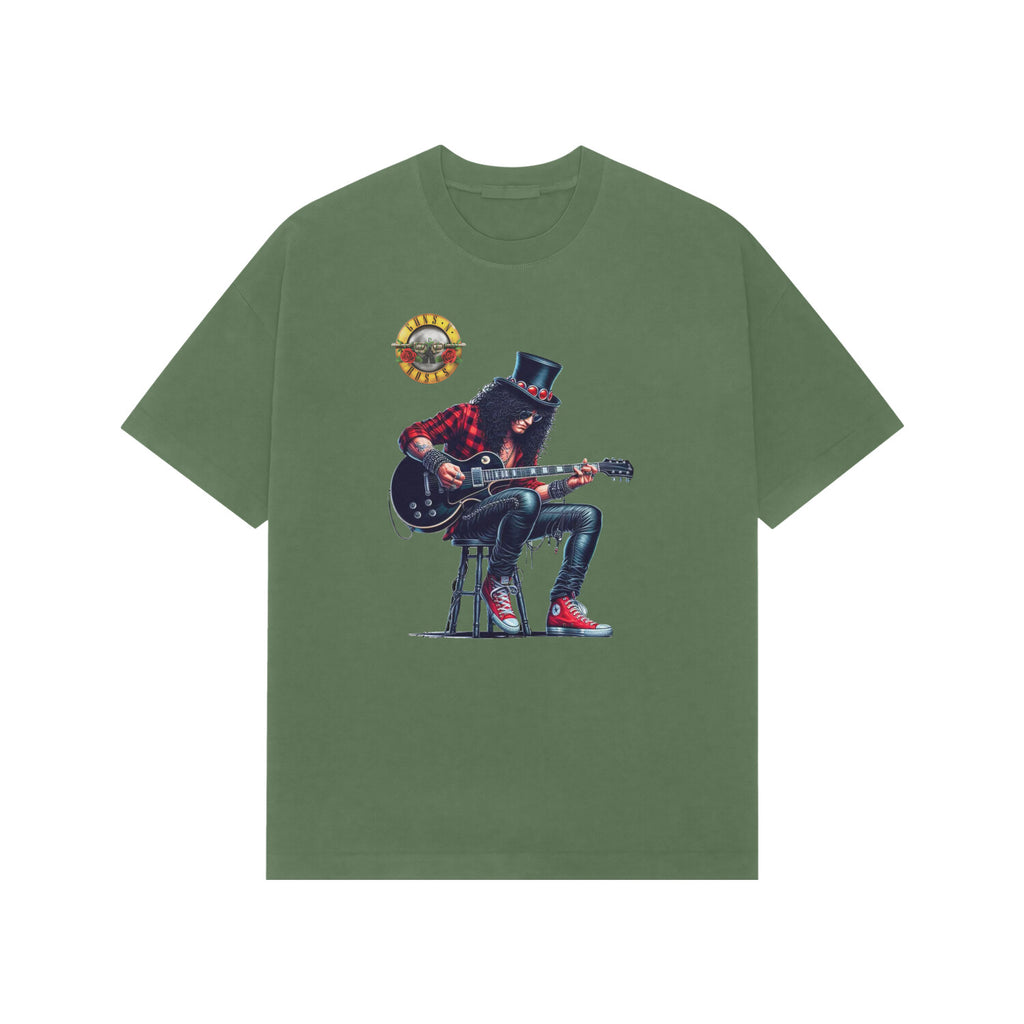 Front View - 5085453