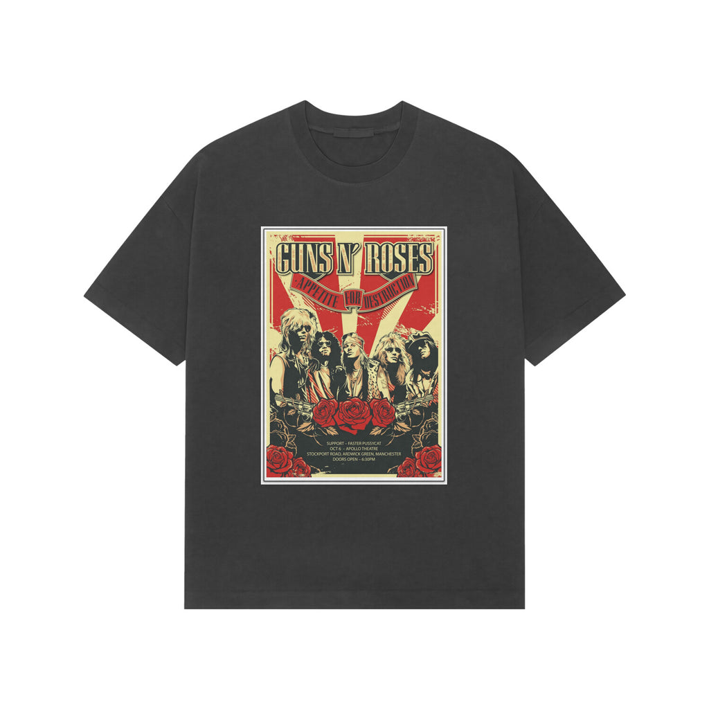 Front View - 5085892