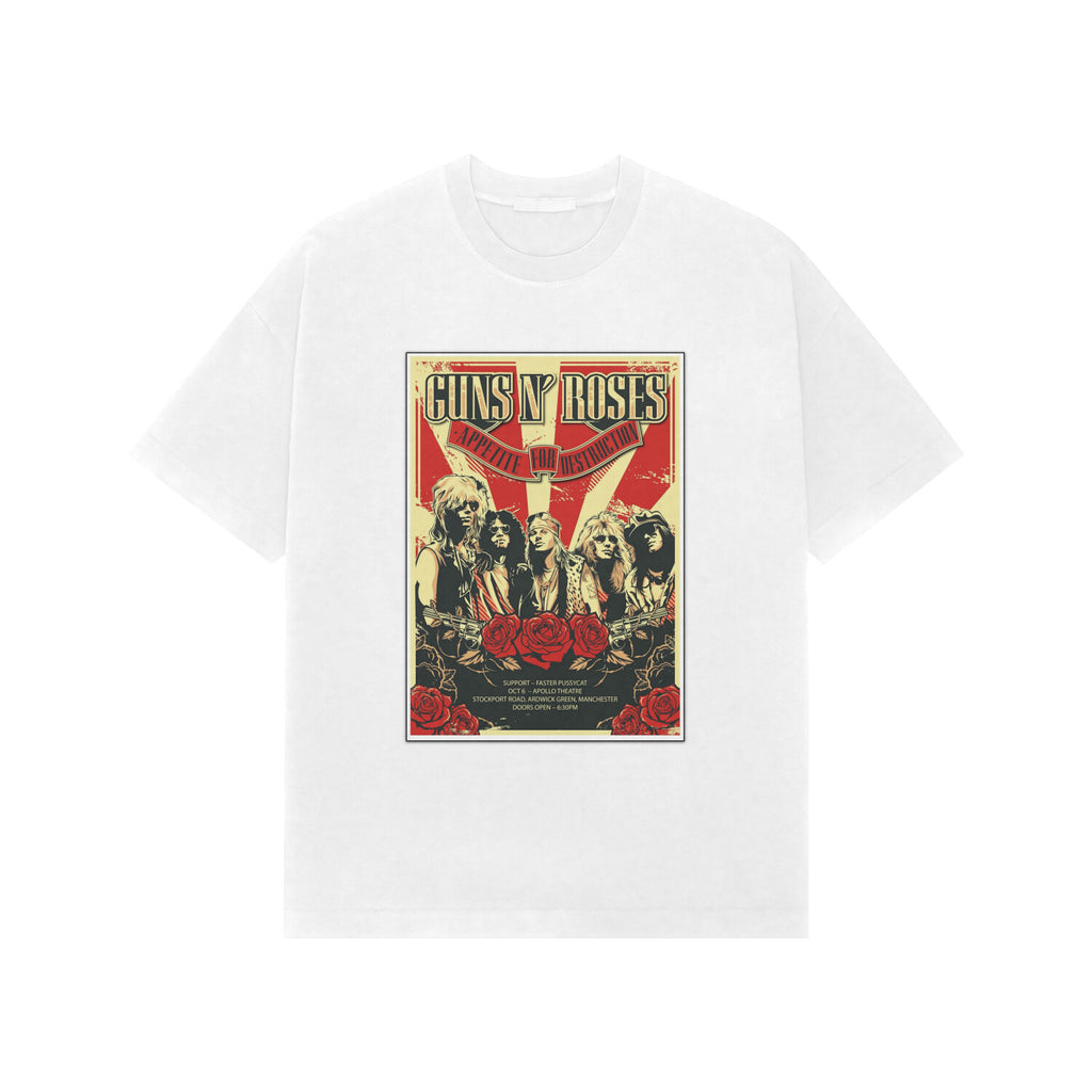 Front View - 5085893