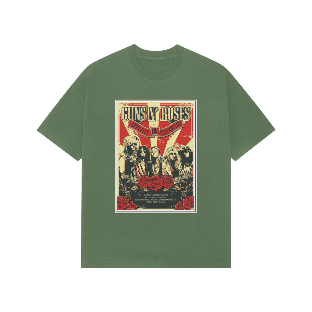 Front View - 5085895