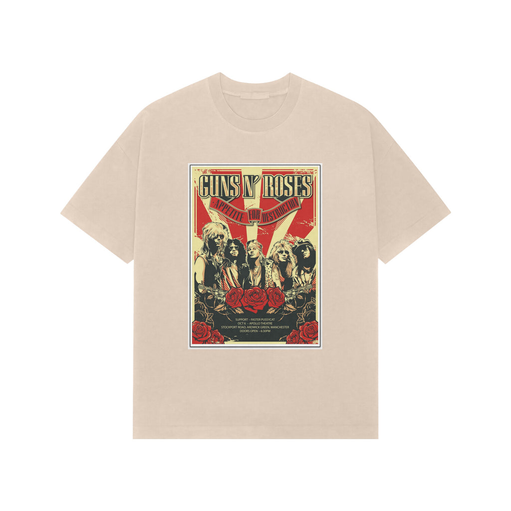 Front View - 5085897