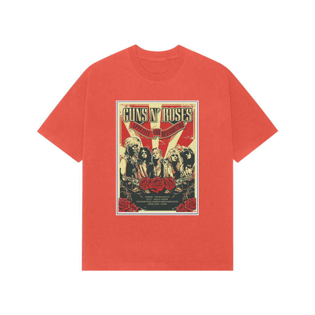 Front View - 5085899