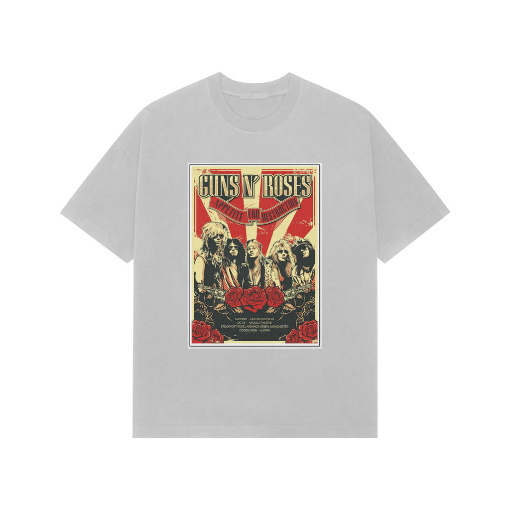 Front View - 5085900