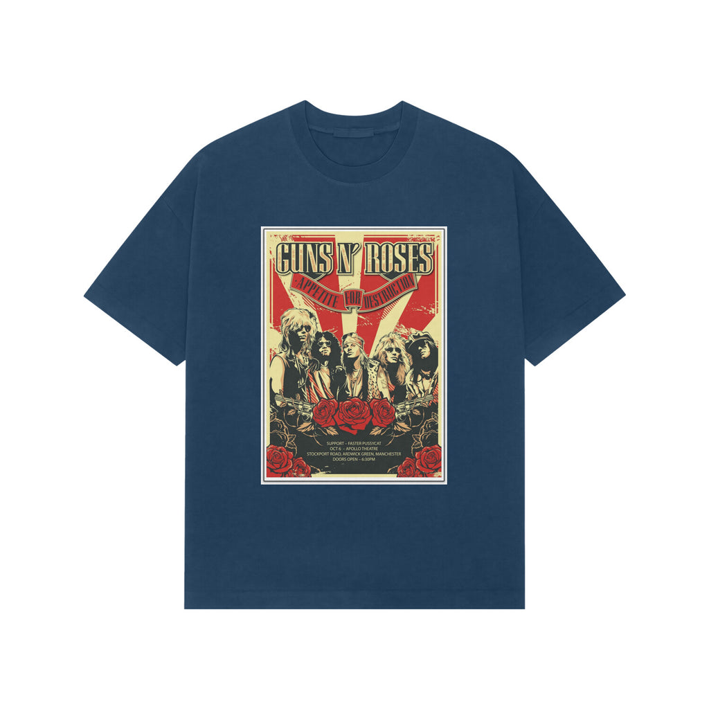 Front View - 5085903