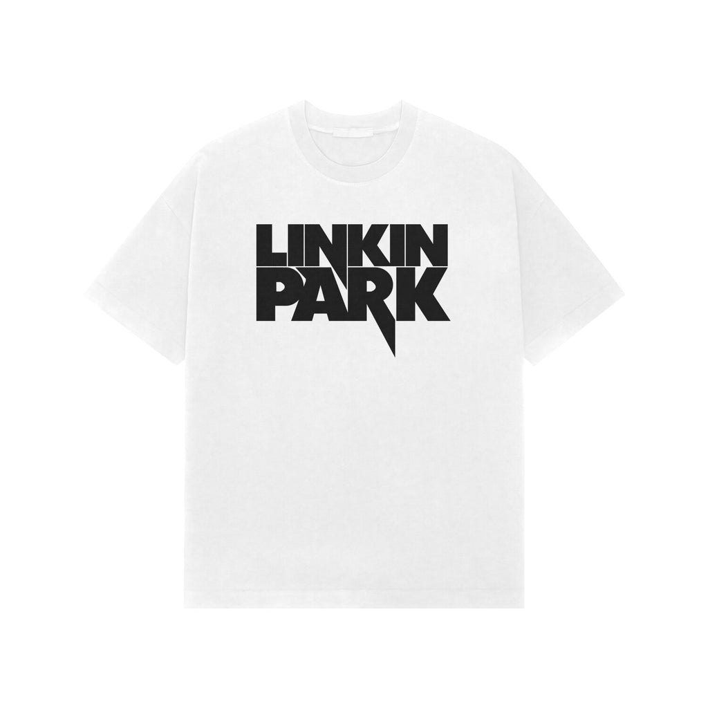 Front View - 5124475