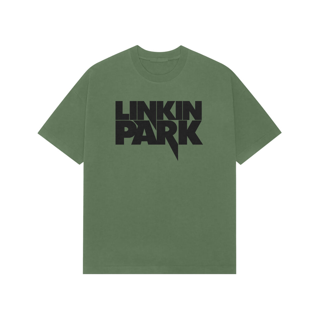 Front View - 5124476