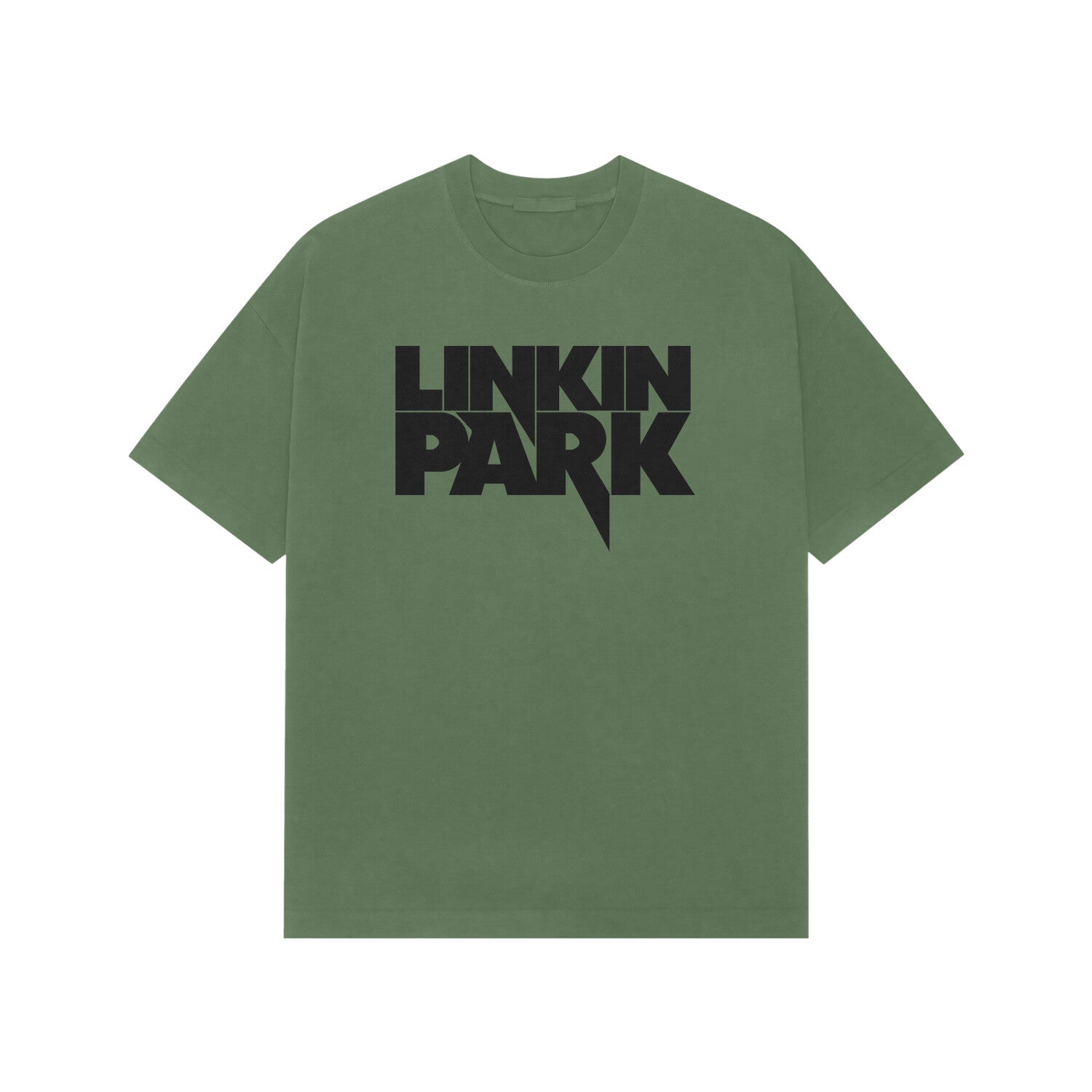 Front View - 5124476