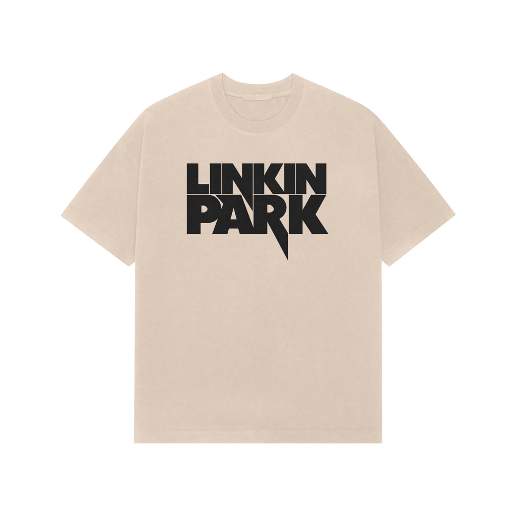 Front View - 5124477