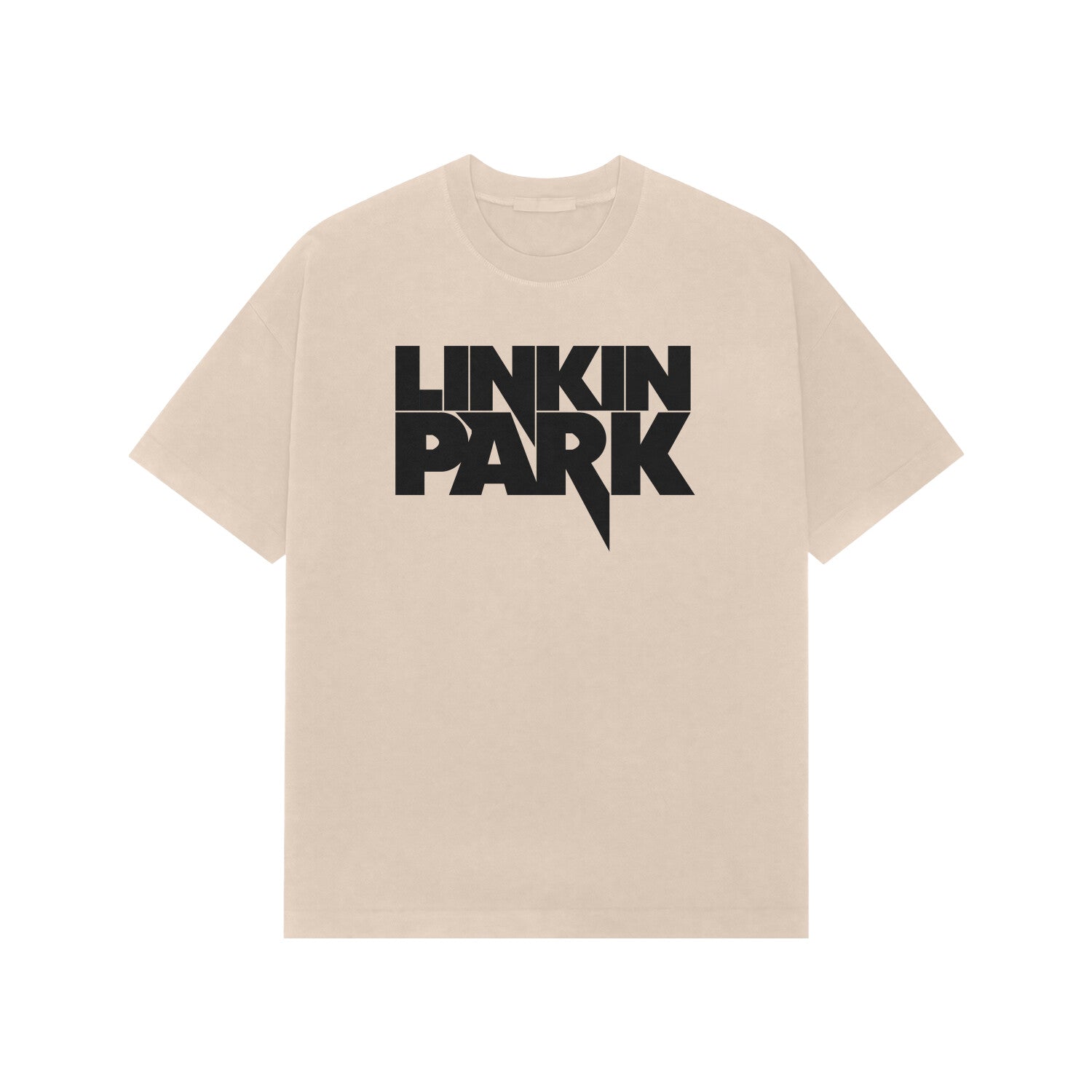 Front View - 5124477