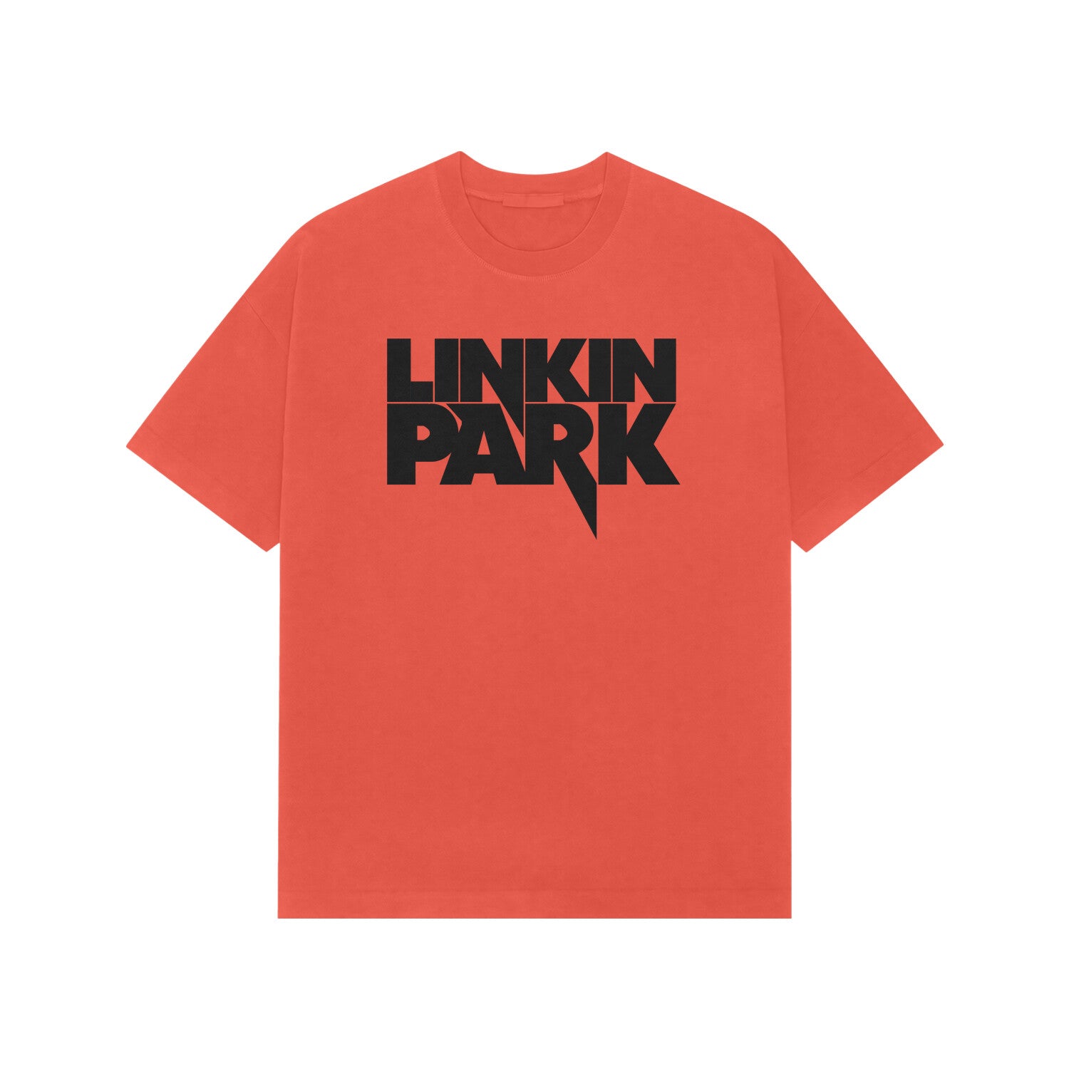 Front View - 5124478