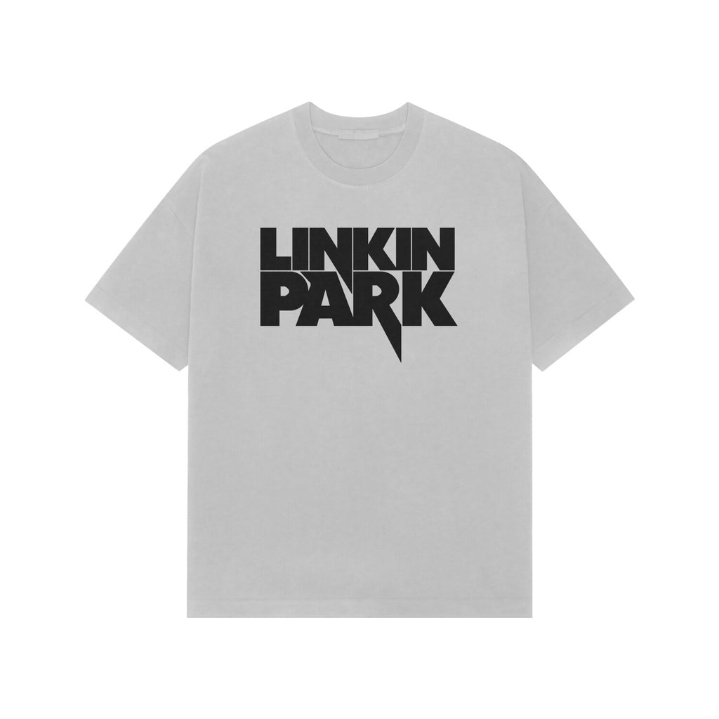 Front View - 5124479