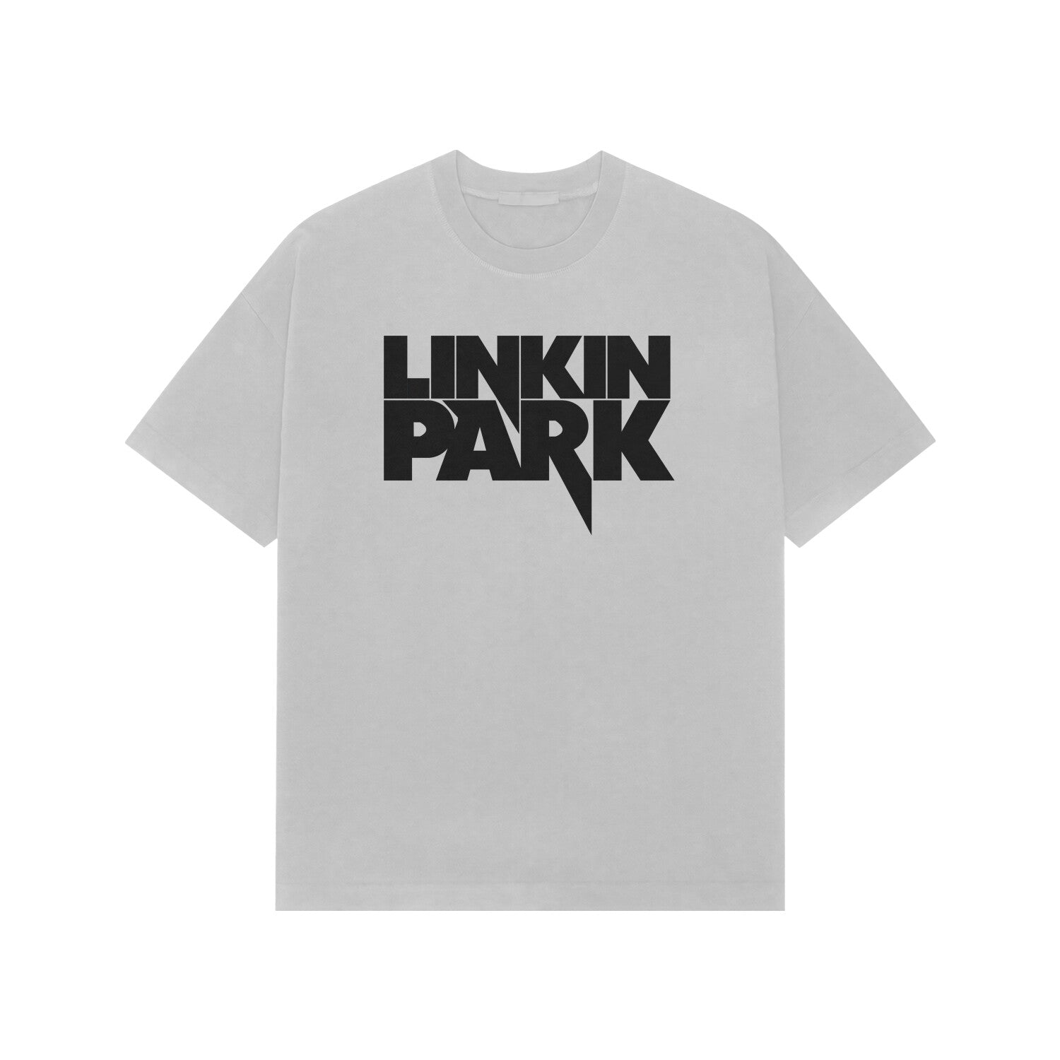 Front View - 5124479