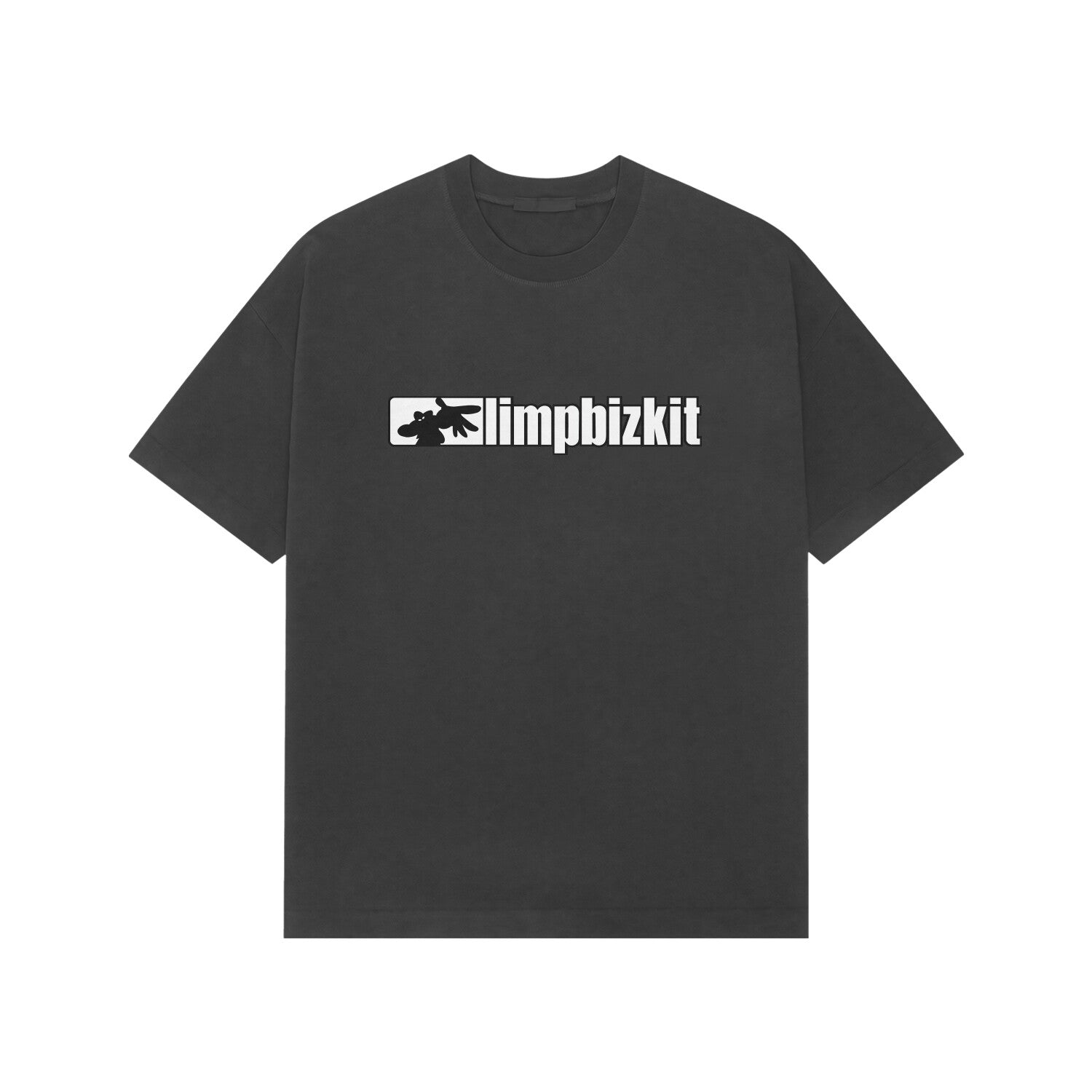 Front View - 5127879