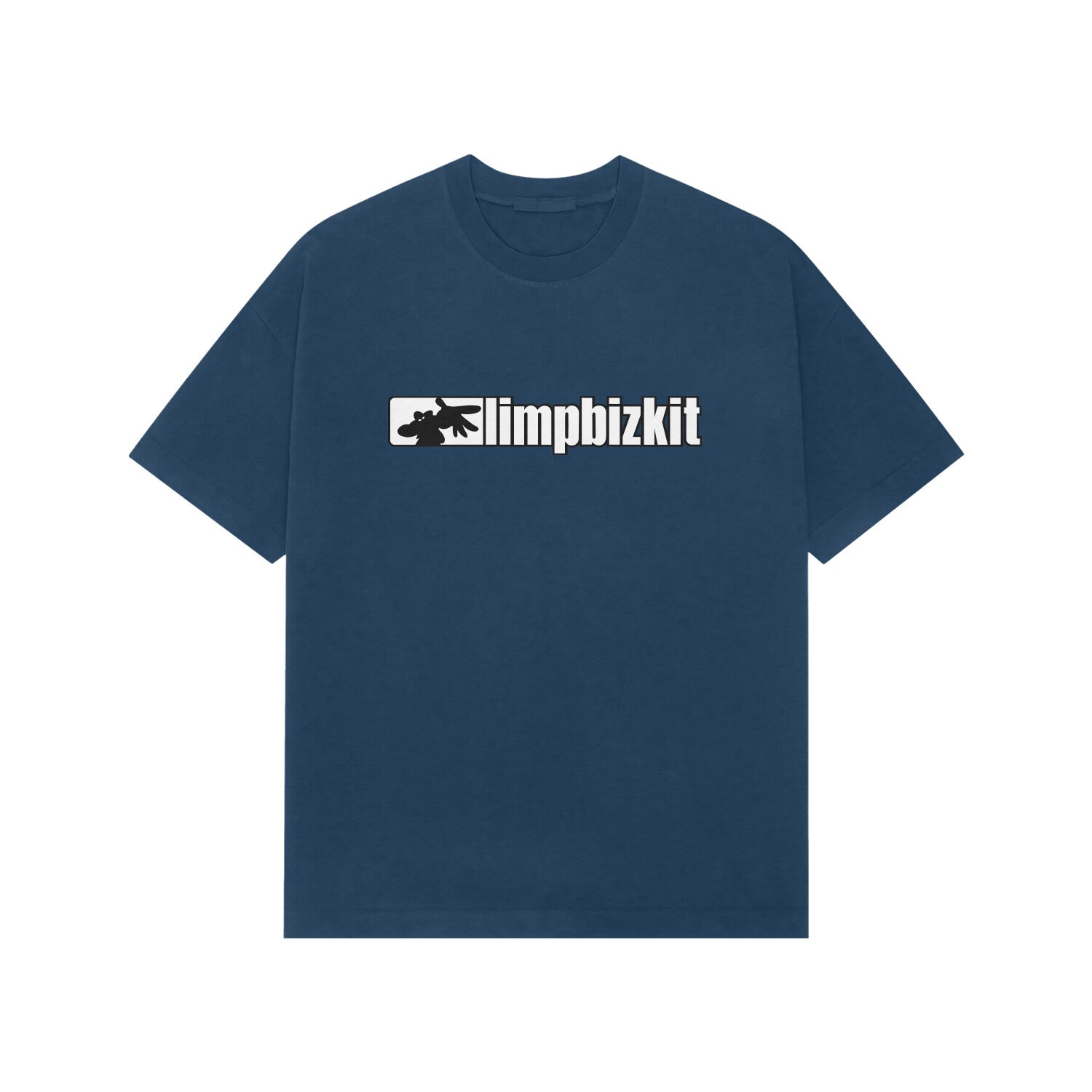 Front View - 5127882