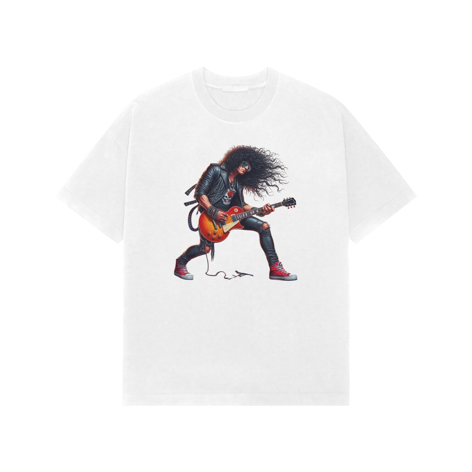 Front View - 5133607