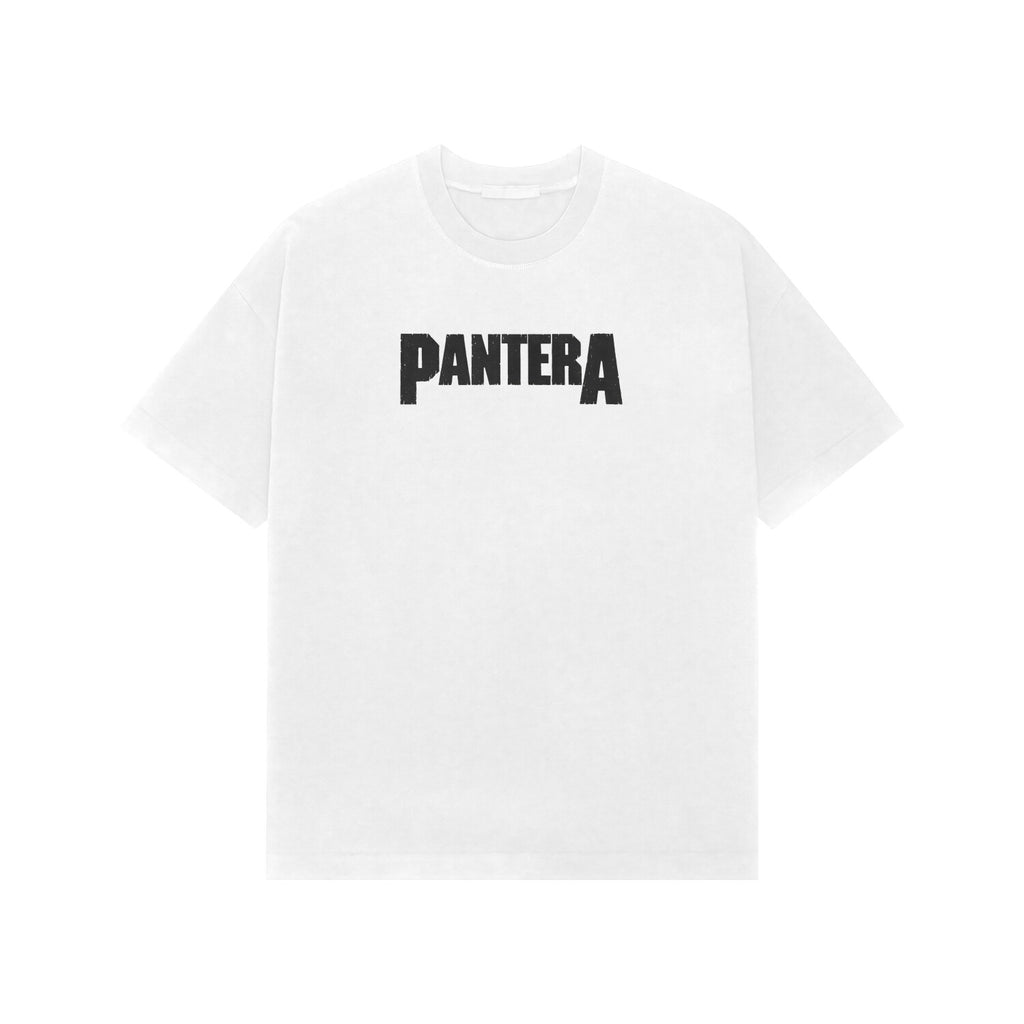 Front View - 5142814