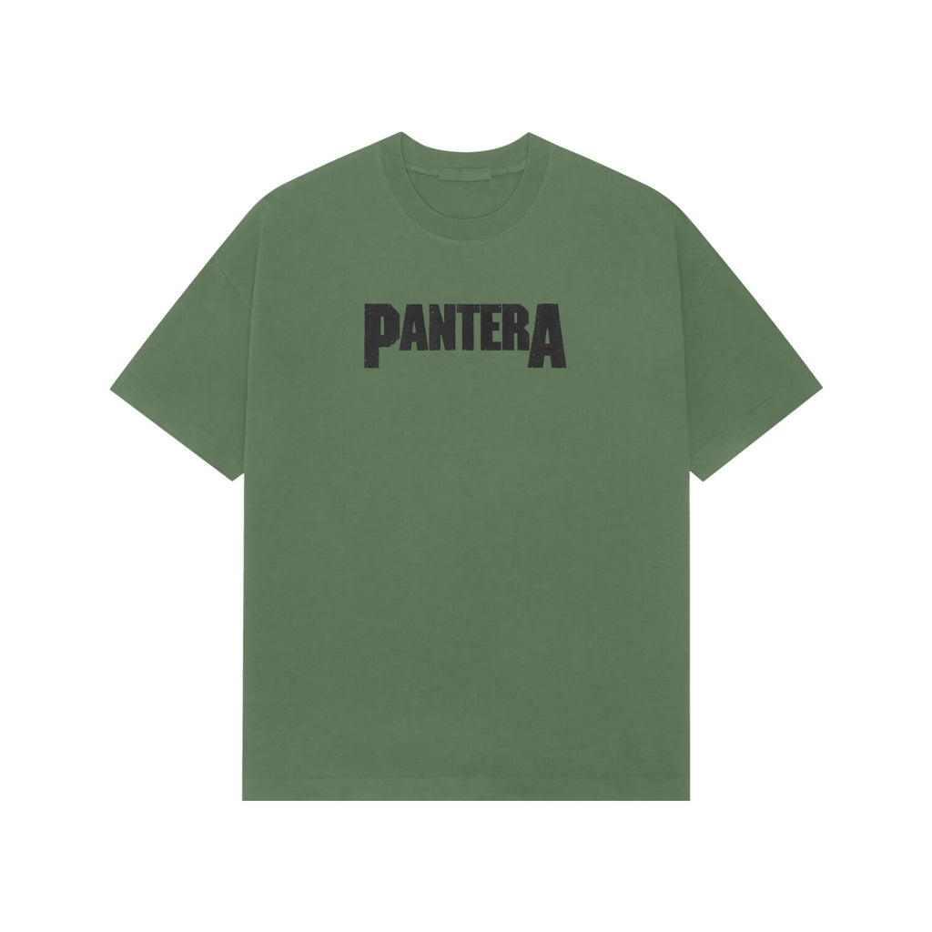 Front View - 5142815