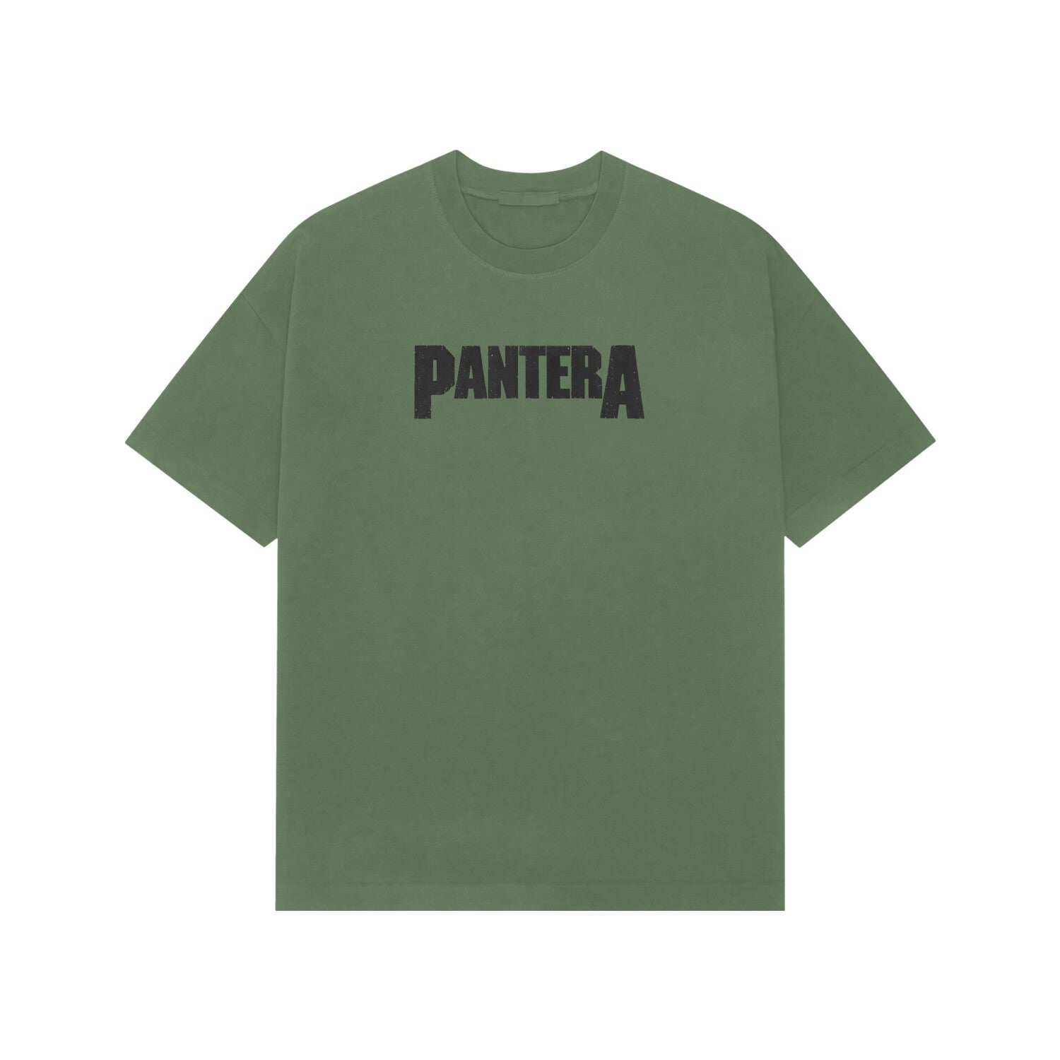 Front View - 5142815