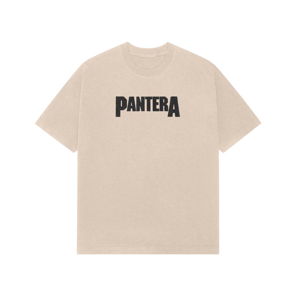 Front View - 5142816