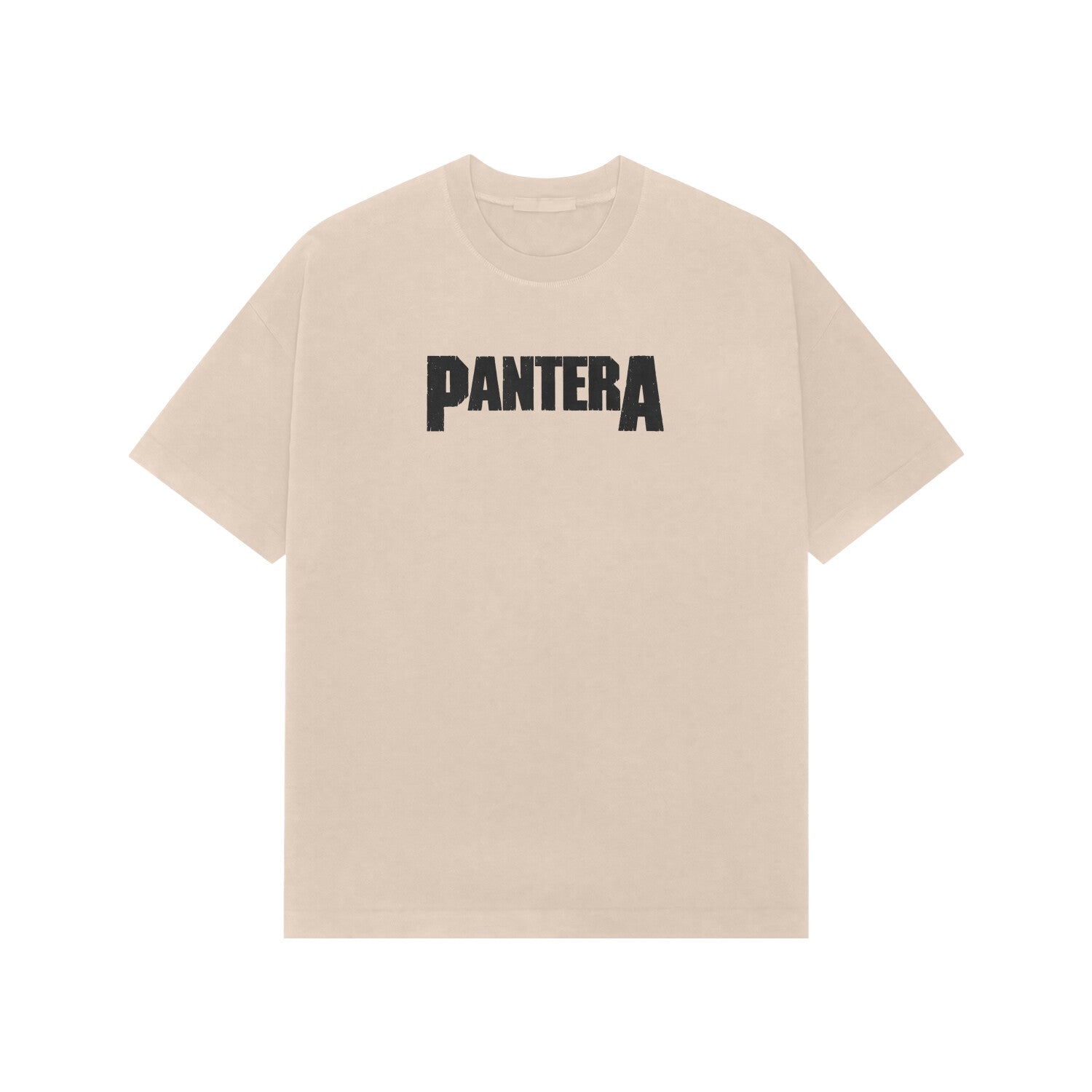 Front View - 5142816