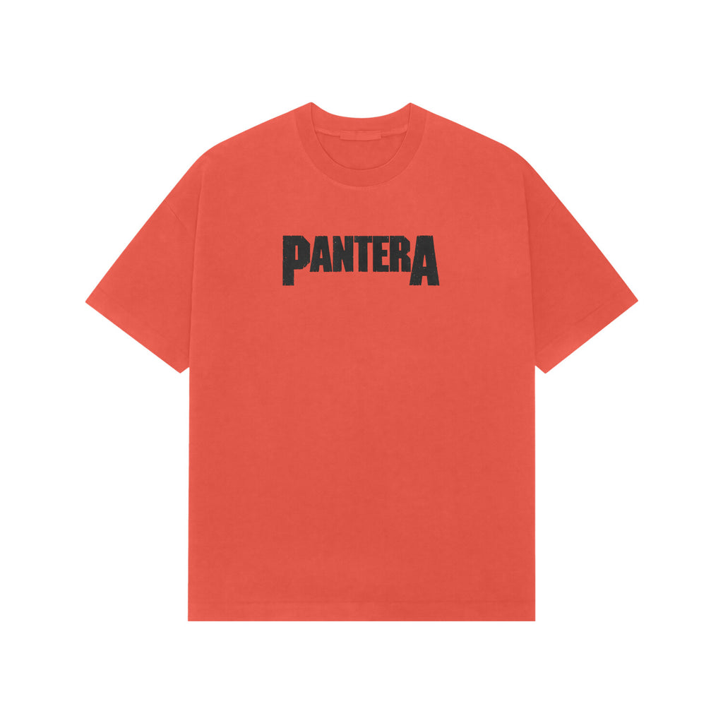 Front View - 5142817