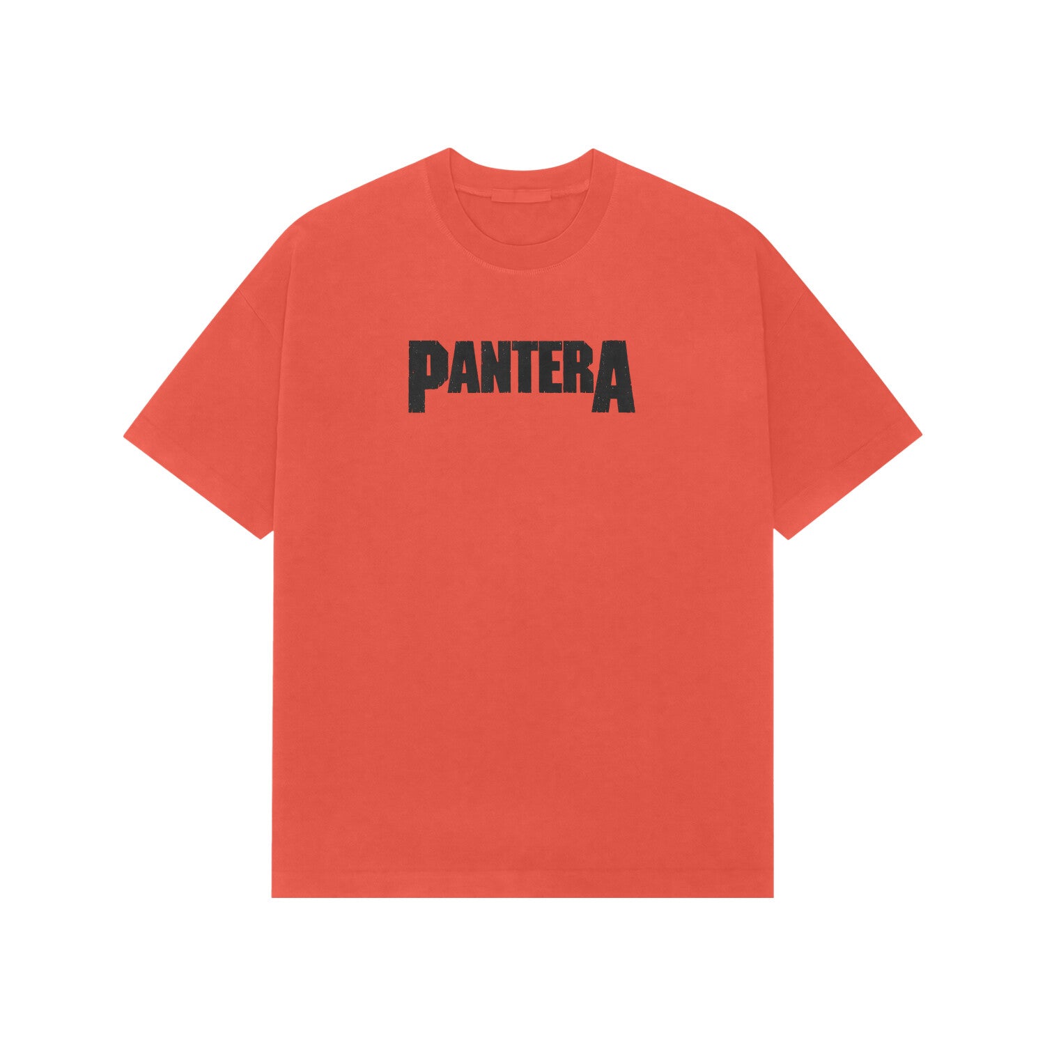 Front View - 5142817