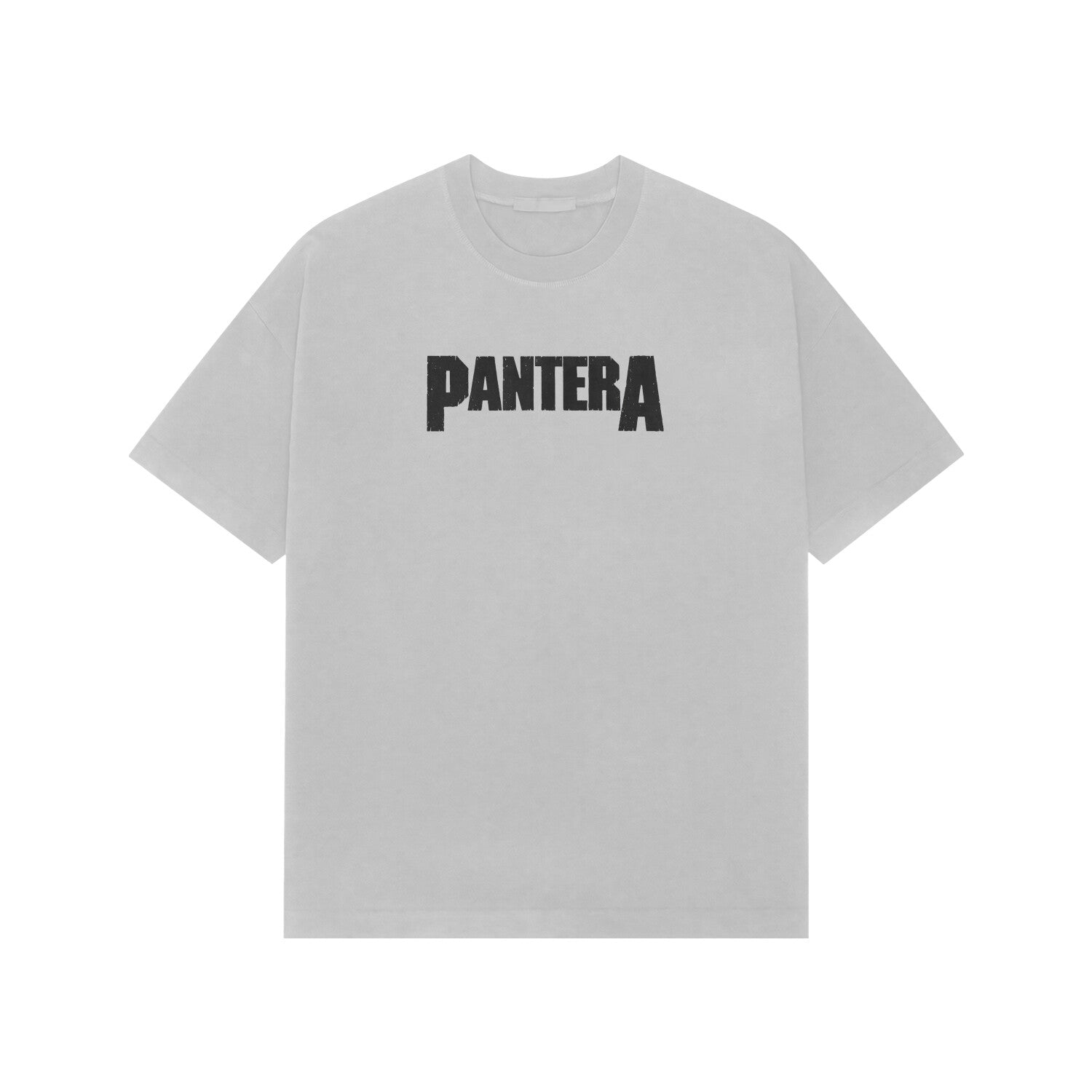 Front View - 5142818