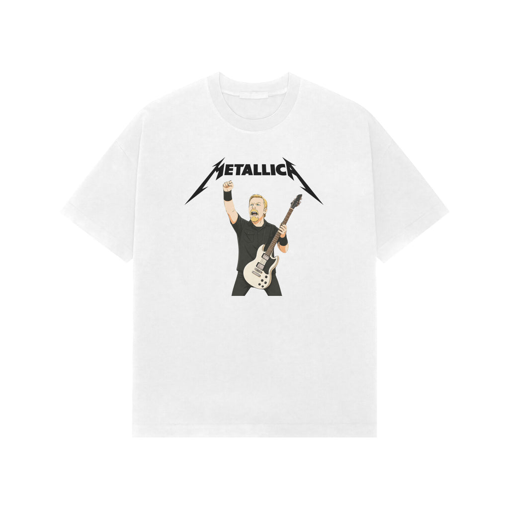 Front View - 5143003