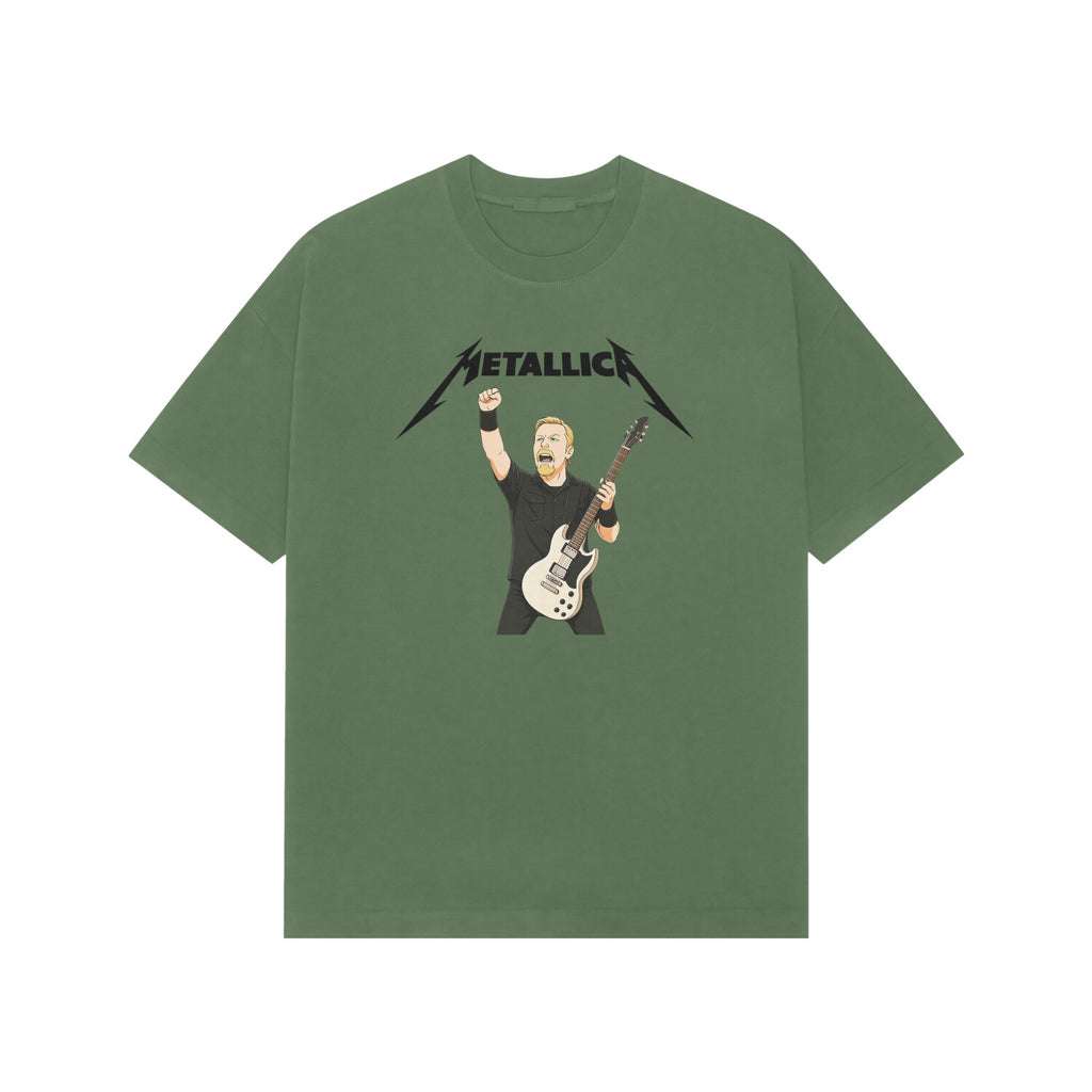 Front View - 5143004