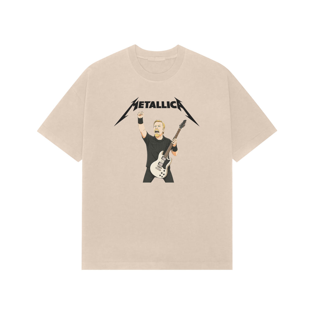 Front View - 5143005