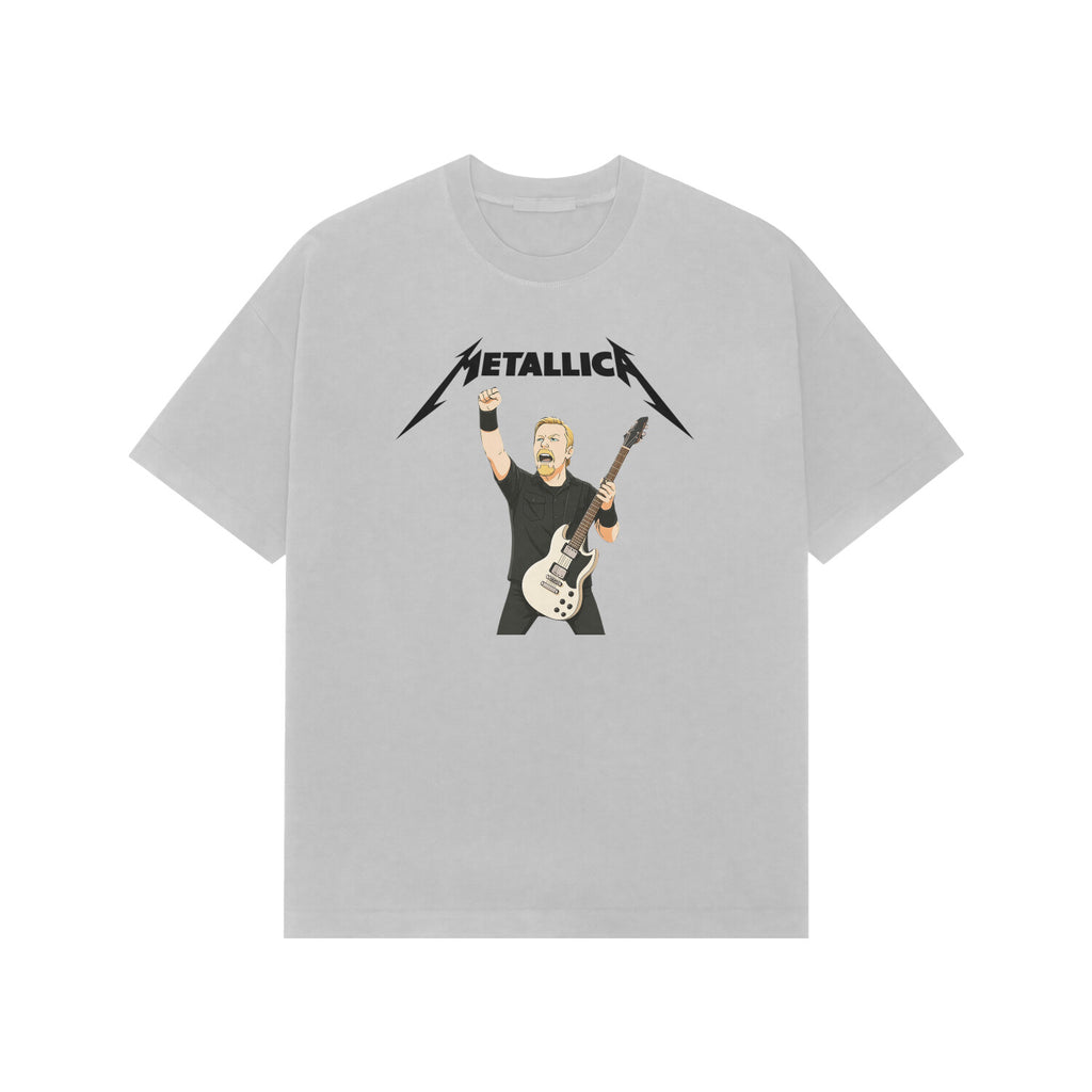 Front View - 5143009