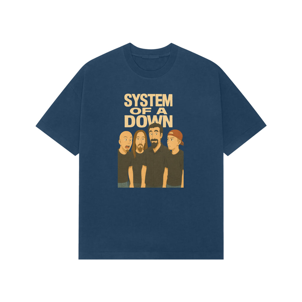 Front View - 5144323