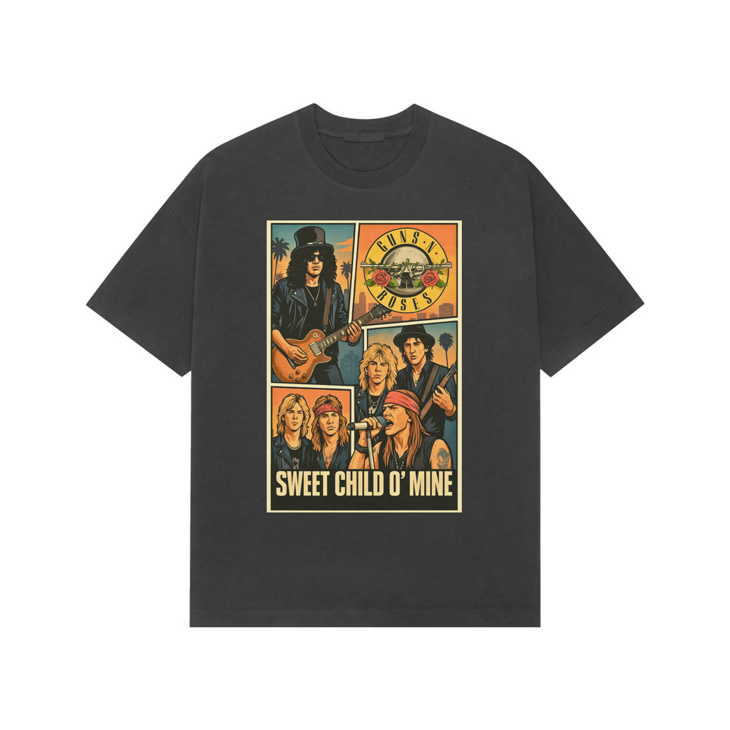 Front View - 5160057