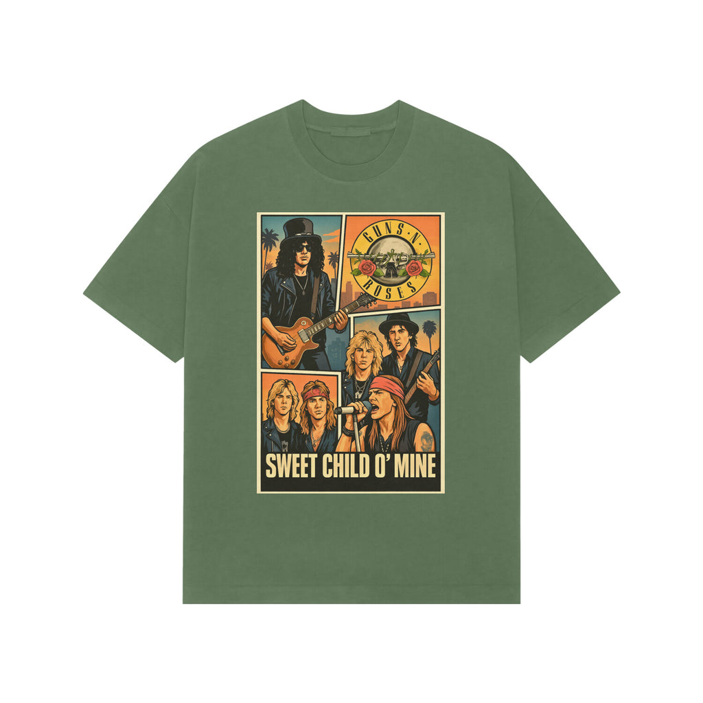 Front View - 5160059