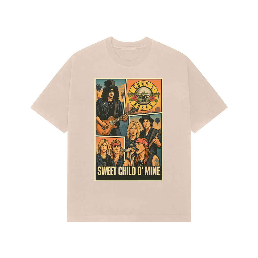 Front View - 5160060