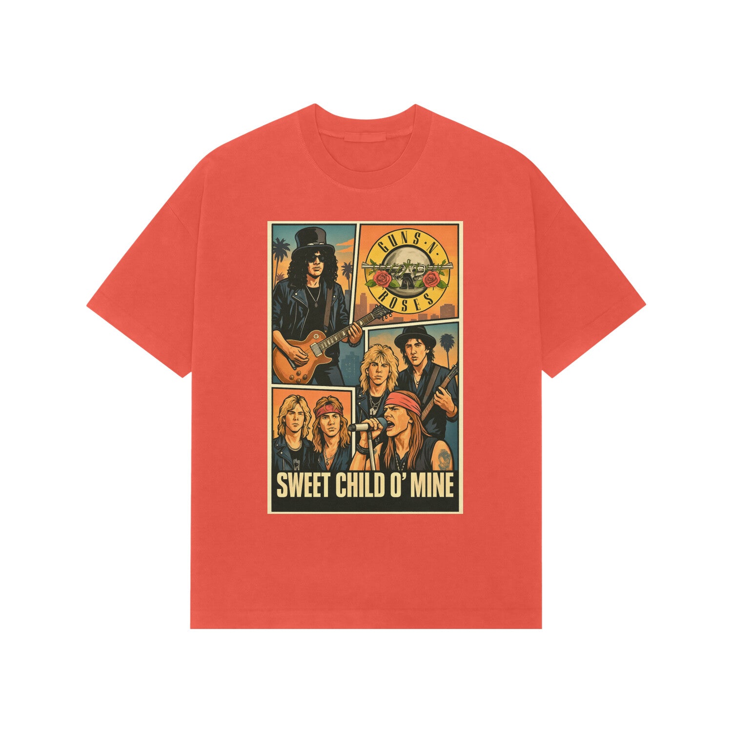 Front View - 5160061