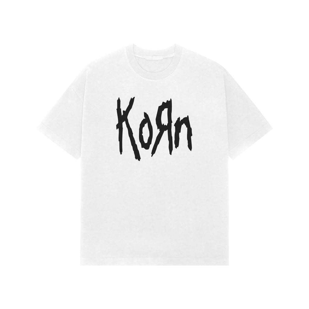 Front View - 5184156