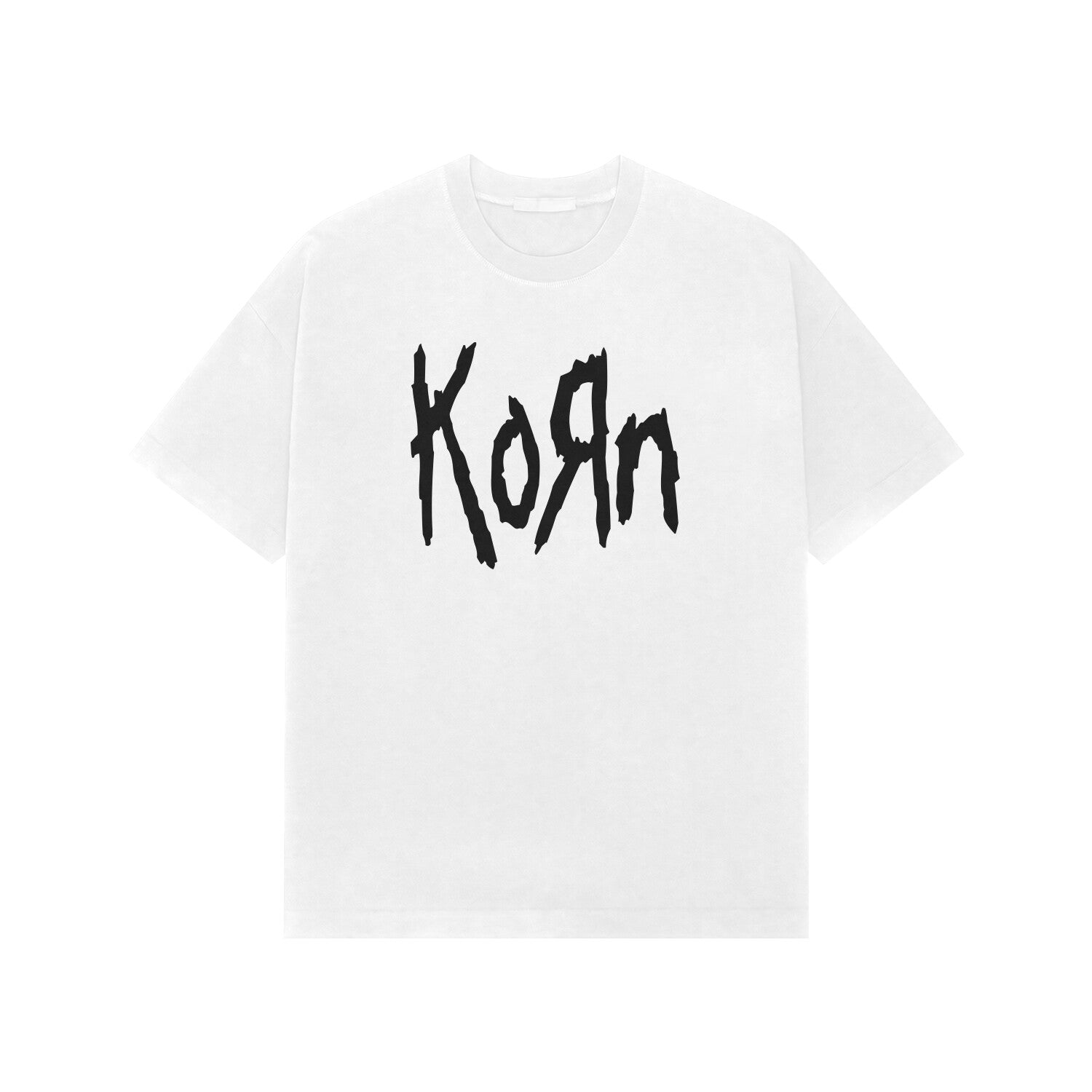 Front View - 5184156