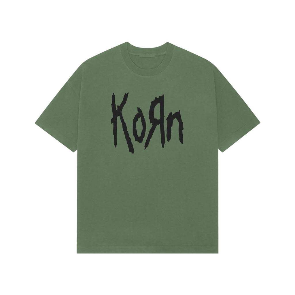 Front View - 5184157