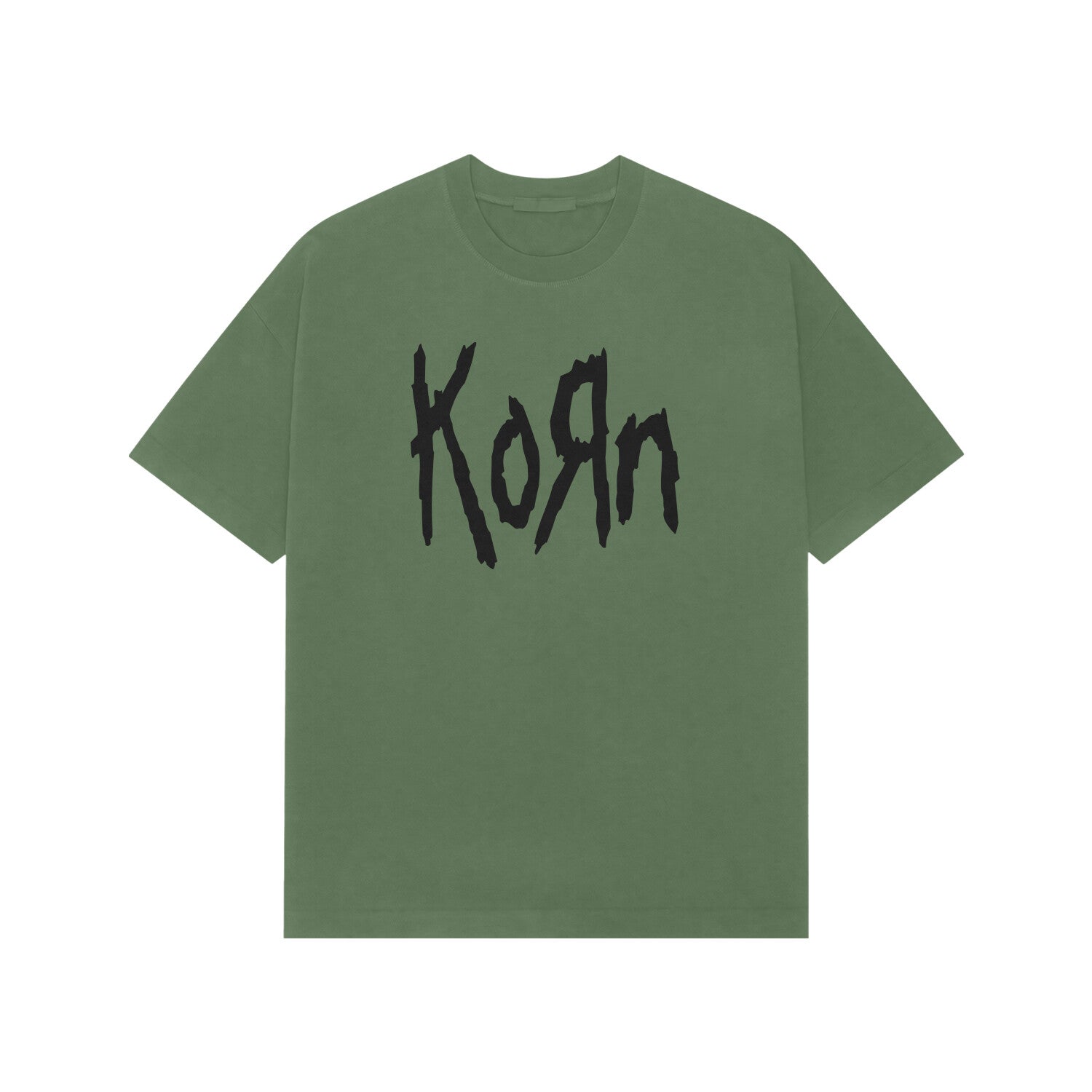 Front View - 5184157